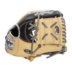 Rawlings Heart Of The Hide Speed Shell 11.5" Baseball Glove 13 Rawlings Heart Of The Hide Speed Shell 11.5" Baseball Glove -Baseball Gloves Shop 6d33 12 21 rawlings heart of the hide 11 5 baseball glove pronp4 8bcss 34603 4 l