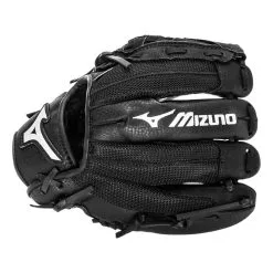 Mizuno Prospect PowerClose 10" Youth Baseball Glove 21 Mizuno Prospect PowerClose 10" Youth Baseball Glove -Baseball Gloves Shop 6d68 11 22 mizuno prospect powerclose 10 youth baseball glove gpp1000y3 30860 5 l