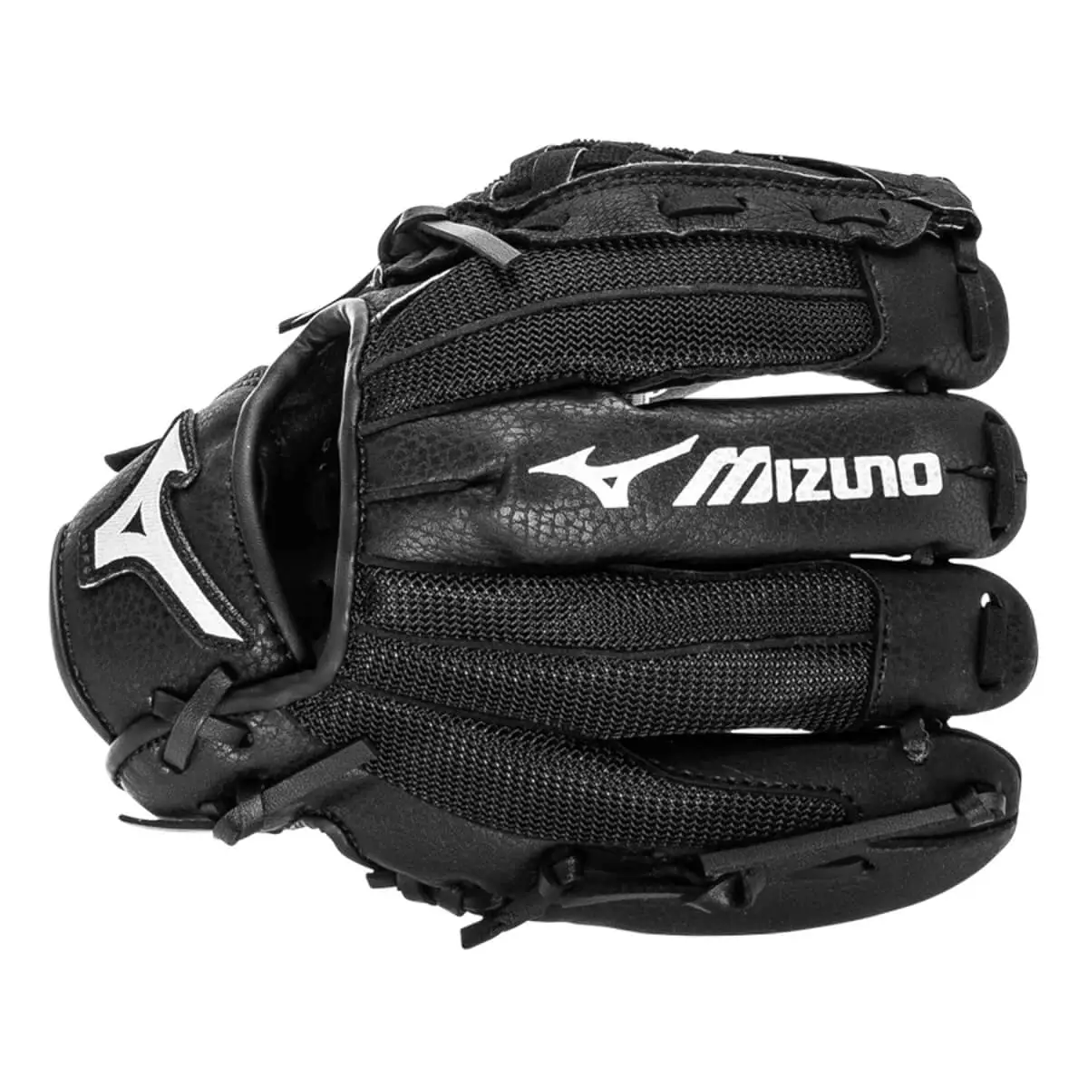 Mizuno Prospect PowerClose 10" Youth Baseball Glove 8 Mizuno Prospect PowerClose 10" Youth Baseball Glove - Image 6