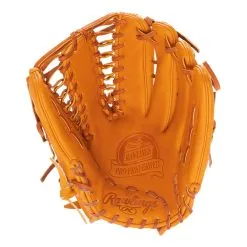 Rawlings Pro Preferred Mike Trout 12.75" Baseball Glove 24 Rawlings Pro Preferred Mike Trout 12.75" Baseball Glove -Baseball Gloves Shop 6e24 01 23 rawlings pro preferred 12 75 baseball glove prosmt27rt 35912 9 l
