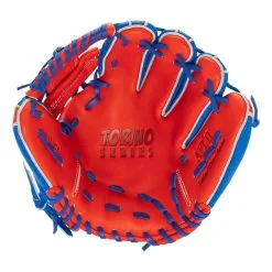 Akadema Torino 11.5" Baseball Glove 14 Akadema Torino 11.5" Baseball Glove -Baseball Gloves Shop 6e2d 02 23 akadema torino 11 5 baseball glove afl11 29370 6 l