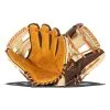 Nokona DesertKIP Pro 11.5" Baseball Glove -Baseball Gloves Shop 6e70 09 22 nokona desertkip pro 11 5 baseball glove dk 1150 36283 1 l