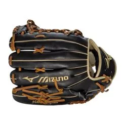 Mizuno Pro Select 12.75" Baseball Glove -Baseball Gloves Shop 6e90 08 21 mizuno pro select 12 75 baseball glove gps2 700ds 34543 5 l