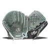 Marucci Caddo 11.5" Youth Fastpitch Softball Glove