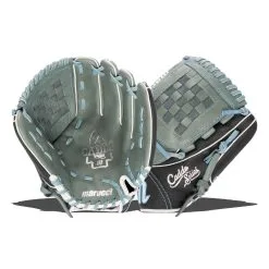 Marucci Caddo 11.5" Youth Fastpitch Softball Glove