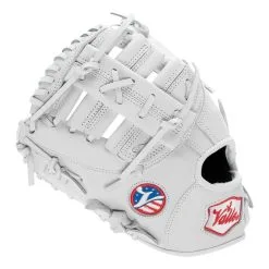 Valle Gloves LLC Valle Eagle 11" First Base Training Mitt 19 Valle Gloves LLC Valle Eagle 11" First Base Training Mitt -Baseball Gloves Shop 6ee5 03 23 valle eagle 11 first base training mitt 11s 36553 3 l