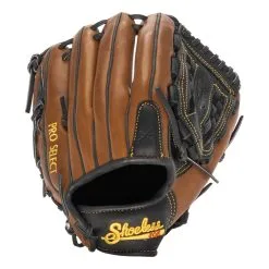 Shoeless Joe Pro Select 12" Baseball Glove -Baseball Gloves Shop 6f26 04 22 shoeless joe pro select 12 baseball glove ps1200bw 25488 7 l