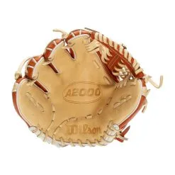 Wilson A2000 1789 11.5" Baseball Glove -Baseball Gloves Shop 6f81 10 21 wilson a2000 1789 11 5 baseball glove wbw100085115 33597 13 l
