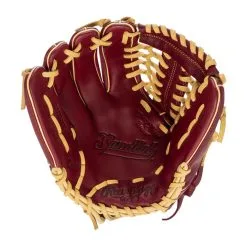 Rawlings Sandlot 11.75" Baseball Glove 24 Rawlings Sandlot 11.75" Baseball Glove -Baseball Gloves Shop 6fa2 08 21 rawlings sandlot 11 75 baseball glove s1175mts 34623 3 l