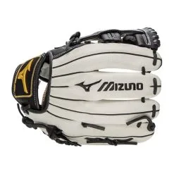 Mizuno MVP Prime 11.5" Baseball Glove 27 Mizuno MVP Prime 11.5" Baseball Glove -Baseball Gloves Shop 6fb3 09 21 mizuno mvp prime 11 5 baseball glove gmvp1150p4 34517 9 l