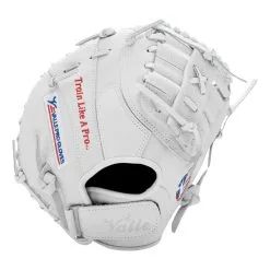 Valle Gloves LLC Valle Eagle 11" First Base Training Mitt 29 Valle Gloves LLC Valle Eagle 11" First Base Training Mitt -Baseball Gloves Shop 6fcb 03 23 valle eagle 11 first base training mitt 11s 36553 14 l