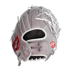 Rawlings R9 12.5" Fastpitch Softball Glove -Baseball Gloves Shop 6fd6 11 20 rawlings r9 12 5 fastpitch softball glove r9sb125 18g 33551 7 l