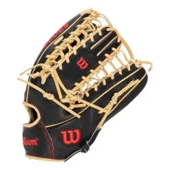 Wilson A2000 OT6 12.75" Baseball Glove -Baseball Gloves Shop 6fe4 04 22 wilson a2000 12 75 baseball glove wta20rb20ot6 31792 16 l