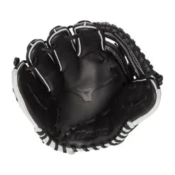 Mizuno Pro Select 12" Fastpitch Softball Glove 28 Mizuno Pro Select 12" Fastpitch Softball Glove -Baseball Gloves Shop 7006 12 21 mizuno pro select 12 fastpitch softball glove gpsf2 1200 34547 12 l