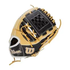 Wilson A2000 P12 12" Fastpitch Softball Glove -Baseball Gloves Shop 7043 09 21 wilson a2000 p12 12 fastpitch softball glove wbw10043912 34699 15 l