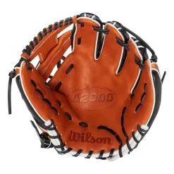 Wilson A2000 1975 11.75" Baseball Glove -Baseball Gloves Shop 705a 05 22 wilson a2000 1975 11 75 baseball glove wbw1000881175 33599 13 l