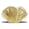 Marucci Ascension 11.75" Baseball Glove