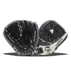 Akadema Reptilian 12.5" Fastpitch Softball Glove