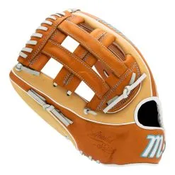 Marucci Acadia 12.5" Fastpitch Softball Glove 19 Marucci Acadia 12.5" Fastpitch Softball Glove -Baseball Gloves Shop 708f 09 22 marucci acadia 12 5 youth fastpitch softball glove mfgacfp97r3 35977 3 l