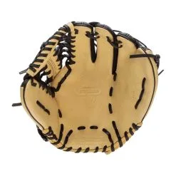 Akadema ProSoft Select Series 12.75" Baseball Glove -Baseball Gloves Shop 7095 12 21 akadema prosoft select series 12 75 baseball glove asf421 35375 6 l