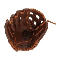 Nokona Walnut 12" Fastpitch Softball Glove -Baseball Gloves Shop 70d0 10 21 nokona walnut 12 fastpitch softball glove w v1200h 25859 9 l