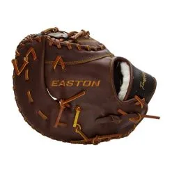 Easton Flagship 12.75" Baseball First Base Mitt 13 Easton Flagship 12.75" Baseball First Base Mitt -Baseball Gloves Shop 70f3 10 21 easton flagship 12 75 baseball first base mitt fs j70 34411 5 l