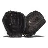 Mizuno MVP Prime 12.50" Fastpitch Softball Glove -Baseball Gloves Shop 70fa 04 20 mizuno mvp prime 12 50 fastpitch softball glove gmvp1250pf3 30840 1 l