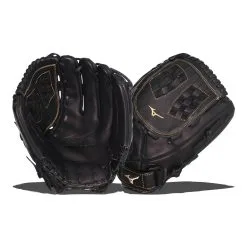 Mizuno MVP Prime 12.50" Fastpitch Softball Glove