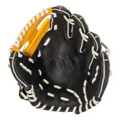 M^Powered X^Cellsior 11" Youth Baseball Glove 14 M^Powered X^Cellsior 11" Youth Baseball Glove -Baseball Gloves Shop 7101 03 23 m powered x cellsior 11 baseball glove mpxc1100btw 36586 6 l