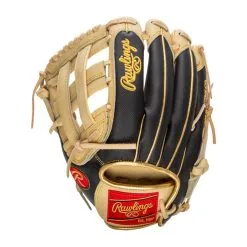 Rawlings Heart Of The Hide R2G ContoUR Fit Speed Shell 12.5" Baseball Glove -Baseball Gloves Shop 7119 12 21 rawlings heart of the hide r2g contour fit speed shell 12 5 baseball glove pror3028u 6c 34606 13 l