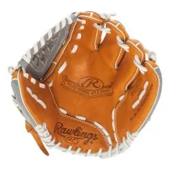 Rawlings HOH Mark Of A Pro 11" Baseball Glove -Baseball Gloves Shop 712b 03 22 rawlings hoh mark of a pro 11 baseball glove spypt1 3tg 33461 13 l