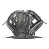 Wilson A2K SuperSkin 1787 Spin Control 11.75" Baseball Glove