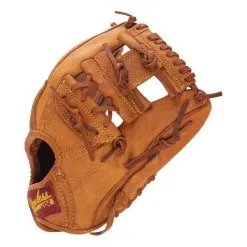 Shoeless Joe Professional 11.5" Baseball Glove 11 Shoeless Joe Professional 11.5" Baseball Glove -Baseball Gloves Shop 7172 03 22 shoeless joe professional 11 5 baseball glove 1150iw 7686 3 l