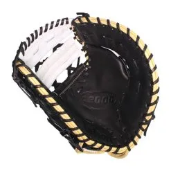 Wilson A2000 SuperSkin 12" Fastpitch Softball First Base Mitt 18 Wilson A2000 SuperSkin 12" Fastpitch Softball First Base Mitt -Baseball Gloves Shop 71ad 02 20 wilson a2000 superskin 12 fastpitch softball first base mitt wta20rf19fp1bss 30521 2 l