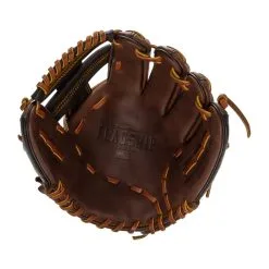 Easton Flagship 11.75" Baseball Glove -Baseball Gloves Shop 71d1 10 21 easton flagship 11 75 baseball glove fs d32b 34407 6 l