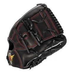 M^Powered X^Cellsior 11.5" Baseball Glove 18 M^Powered X^Cellsior 11.5" Baseball Glove -Baseball Gloves Shop 71e7 03 23 m powered x cellsior 11 5 baseball glove mpxc1150b 36587 3 l