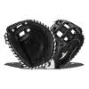 All-Star All Star AF-Elite Series 33.5" Fastpitch Catcher's Mitt -Baseball Gloves Shop 71e9 03 22 all star af elite series 33 5 fastpitch catchers mitt cmw3001 b 33814 015 l