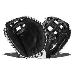 All-Star All Star AF-Elite Series 33.5" Fastpitch Catcher's Mitt