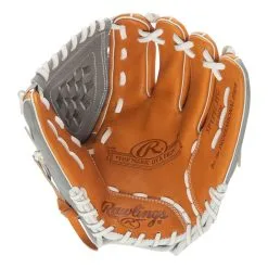 Rawlings HOH Mark Of A Pro 11" Baseball Glove -Baseball Gloves Shop 71e9 03 22 rawlings hoh mark of a pro 11 baseball glove spypt1 3tg 33461 9 l