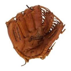 Shoeless Joe Professional 12.5" Baseball Glove 18 Shoeless Joe Professional 12.5" Baseball Glove -Baseball Gloves Shop 7211 07 21 shoeless joe professional 12 5 baseball glove 1250sf 21930 2 l