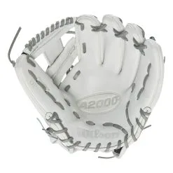 Wilson A2000 Ice DP15 11.5" Baseball Glove -Baseball Gloves Shop 7229 05 22 wilson a2000 ice dp15 11 5 baseball glove wbw100795115 25829 2 l