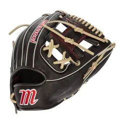 Marucci Acadia Series 11.25" Youth Baseball Glove 18 Marucci Acadia Series 11.25" Youth Baseball Glove -Baseball Gloves Shop 7255 08 21 marucci acadia series 11 25 youth baseball glove mfgacm42a2 34962 6 l