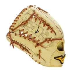 Mizuno Pro Select 12" Baseball Glove 25 Mizuno Pro Select 12" Baseball Glove -Baseball Gloves Shop 7262 12 21 mizuno pro select 12 baseball glove gps2 100dt4 34537 10 l