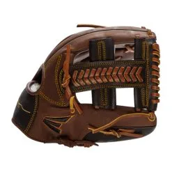 Easton Flagship 11.75" Baseball Glove -Baseball Gloves Shop 728f 10 21 easton flagship 11 75 baseball glove fs d32b 34407 4 l