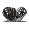 Wilson A2K Spin Control 1775 12.75" Baseball Glove -Baseball Gloves Shop 72e6 07 21 wilson a2k 1775 spin control 12 75 baseball glove wbw1004131275 34679 14 l