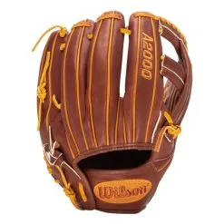 Wilson A2000 DP15 11.75" Baseball Glove -Baseball Gloves Shop 72f6 04 22 wilson a2000 dp15 11 75 baseball glove wta20rb20dp15gm 31801 7 l