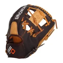 Nokona Alpha 11.25" Youth Baseball Glove -Baseball Gloves Shop 7314 02 20 nokona alpha select series s 200i youth 23394 3 l