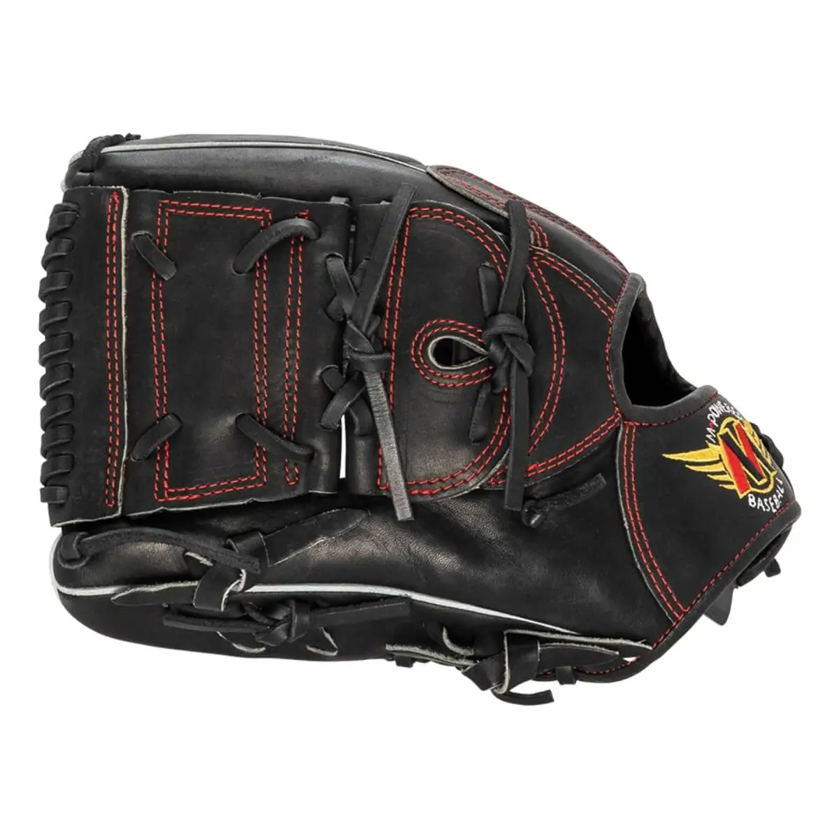 M^Powered X^Cellsior 12" Baseball Glove 7 M^Powered X^Cellsior 12" Baseball Glove - Image 5