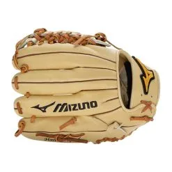 Mizuno Pro Select 12" Baseball Glove 21 Mizuno Pro Select 12" Baseball Glove -Baseball Gloves Shop 7339 08 21 mizuno pro select 12 baseball glove gps2 100dt4 34537 5 l