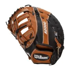 Wilson A2000 SuperSkin 12.5" First Base Mitt -Baseball Gloves Shop 738b 10 21 wilson a2000 superskin 12 5 first base mitt wta20rb191614ss 30497 10 l